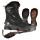 Korkers Men's Polar Vortex - Insulated BOA Lace Work Boots