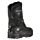 Korkers Men's Polar Vortex - Insulated BOA Lace Work Boots