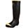 Lacrosse Men's Premium - Rubber Knee High Work Boot