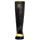 Lacrosse Men's Premium - Rubber Knee High Work Boot