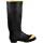 Lacrosse Men's Premium - Rubber Knee High Work Boot