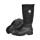 Muck Boot Men's Chore - Work Boot for Wet Conditions