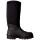 Muck Boot Men's Chore - Work Boot for Wet Conditions