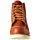 Redwing Men's Classic - Crepe Wedge Sole Moc Toe Work Boot
