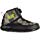 Under Armor Men's Fat Tire - BOA Closure Hiking Boot