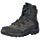 Under Armour Men's Raider - BOA Lacing System Hunting Boot