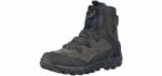 Under Armour Men's Raider - BOA Lacing System Hunting Boot