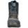 Under Armour Men's Raider - BOA Lacing System Hunting Boot