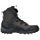 Under Armour Men's Raider - BOA Lacing System Hunting Boot