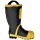 Viking Footwear Men's Firefighter - Tall Rubber Work Boot