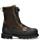 Wolverine 's Drillbit - BOA Lace Steel Toe Work Boot