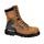 Carhartt Men's CMW8200 - Waterproof ESD Rated Work Boots