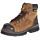 Caterpillar Men's Hauler - Waterproof Warehouse Workboot