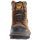 Caterpillar Men's Hauler - Waterproof Warehouse Workboot