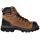 Caterpillar Men's Hauler - Waterproof Warehouse Workboot