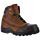 Iron Age Men's Backstop - ESD Safety Work Boot