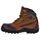 Iron Age Men's Backstop - ESD Safety Work Boot