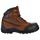 Iron Age Men's Backstop - ESD Safety Work Boot