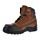 Iron Age Men's Backstop - ESD Safety Work Boot