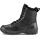 Maelstrom Men's Tac Force - Military Work Boot for Police Work