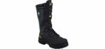 Oliver - 65 Men's Mining - Safety Work Boot