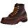 Redwing Heritage Men's Roughneck - Stylish warehouse Work Boot