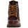 Redwing Heritage Men's Roughneck - Stylish warehouse Work Boot