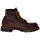 Redwing Heritage Men's Roughneck - Stylish warehouse Work Boot