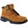 Reebok Men's Athletic - Composite Toe ESD Rated Work Boot