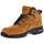 Reebok Men's Athletic - Composite Toe ESD Rated Work Boot