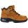 Reebok Men's Athletic - Composite Toe ESD Rated Work Boot