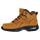 Reebok Men's Athletic - Composite Toe ESD Rated Work Boot