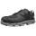 Timberland Pro Men's Power Train - Static Disipative Atheltic Work Shoe