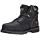 Timberland Pro Men's Pitboss - Steel toe Warehouse Work Boot