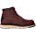 Timberland Pro Men's Gridworks - Waterproof Boot for Sore Feet