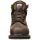 Timberland PRO Men's Pit Boss - Landscaping Work Boot