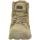 5.11 Tactical Men's Taclite - Tactical Work Boot for Hot Weather
