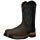 Ariat Men's Rebar Flex - Composite Toe waterproof Work Boot
