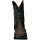 Ariat Men's Rebar Flex - Composite Toe waterproof Work Boot