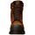 Ariat Men's Overdrive - Tough Zipper Work Boot