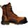 Ariat Men's Overdrive - Tough Zipper Work Boot