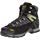 Asolo Men's Fugitive - High Traction Work Boot with Vibram Outsole