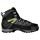 Asolo Men's Fugitive - High Traction Work Boot with Vibram Outsole