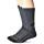 Carhartt Men's Force Performance - Odor Resistant Socks with Reinforced Heel & Toe