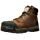 Carhartt Men's Energy Industrial Boot - Advanced Work Boots for High Arches