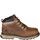 Caterpillar Women's Ellie - Steel Toe Work Boots for Bunions and Corns