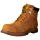 Caterpillar Men's Second Shift - Steel Toe Work Boots for Bunions and Corns