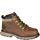 Caterpillar Women's Ellie - Steel Toe Work Boots for Bunions and Corns