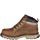 Caterpillar Women's Ellie - Steel Toe Work Boots for Bunions and Corns