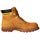 Caterpillar Men's Second Shift - Steel Toe Work Boots for Bunions and Corns